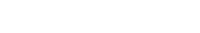 평창문화관광
